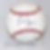 Patrice Bergeron Boston Bruins Signed Autographed Official Major League Baseball