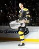 Zdeno Chara Boston Bruins Cup & Banner Raising Night 8x10 11x14 16x20 1880