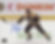 Patrice Bergeron Boston Bruins signed 8x10 Home Jersey Stick at Waist