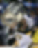 David Krejci Kissing Stanley Cup  8x10 11x14 16x20 1608