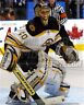 Tuukka Rask Boston Bruins goalie close up game 8x10 11x14 16x20 photo 294