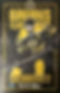 Patrice Bergeron Boston Bruins Signed Autographed Game Day Roster Poster