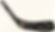 Boston Bruins Team Signed Autographed Stick Blade Bergeron Marchand Pastrnak++