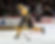 Zdeno Chara Boston Bruins flex stick slap shot  8x10 11x14 16x20 photo 728