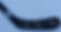 Brad Marchand Patrice Bergeron David Pastrnak Boston Bruins signed Logo stick