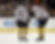 David Krejci Zdeno Chara military  Boston Bruins jerseys 8x10 11x14 16x20 3058