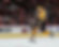 Zdeno Chara Boston Bruins Hardest Slap Shot 108.8 photo 8x10 11x14 16x20 1931