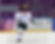 Zdeno Chara Slovakia  2014 Olympics Sochi Boston Bruins 8x10 11x14 16x20 4118