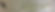 Patrice Bergeron Boston Bruins Signed Game Used CCM Super Tacks 2.0 Hockey Stick