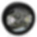 Kris Letang Pittsburgh Penguins Signed Autographed 2011 Winter Classic Dome Puck