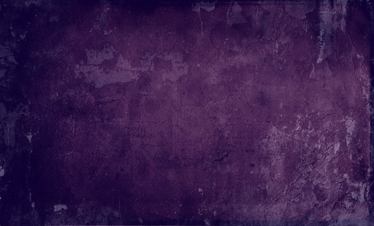 Ancient Paper_edited_edited.jpg