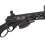 Thumbnail: G&G - LEVAR Modern Lever Action (7")