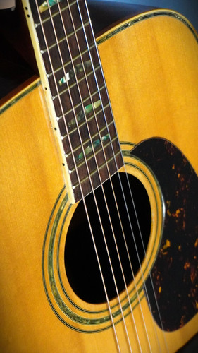 ギター Hillbilly W-45 ギター Hillbilly W-45 Yahoo!オークション - 貴重 ハカランダ