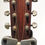 サムネイル： Aria dreadnought est 1956 AD320TBS 【中古】