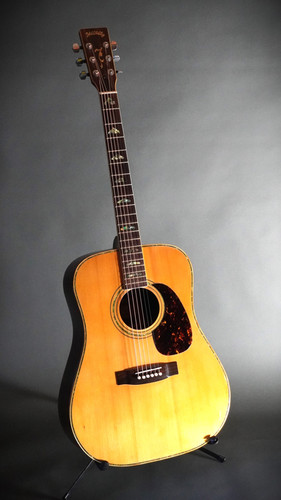 hillbilly Wー４５　貴重なビンテージギター ギター Hillbilly W-45 Yahoo!オークション - 貴重 ハカランダ
