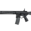 Thumbnail: G&G - Seekins SBR8 Black 12"