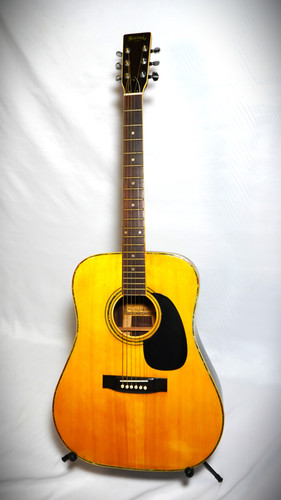 KISO SUZUKI W-200 中古 | つくば自由が丘STUDIO