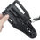 Thumbnail: Nuprol - Holster Belt Adapter (Black)
