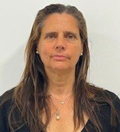 Orit Zadikevitch_edited_edited_edited.jp