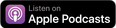 apple-podcasts-badge_edited.png