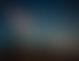 GUIDING LIGHT