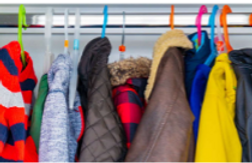coats1.png