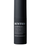 Thumbnail: HUNTER LAB Anti-Ageing Elixir-50ml