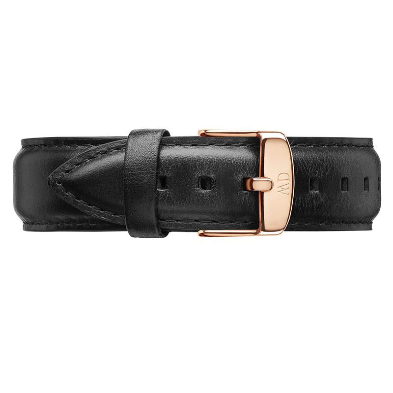 Thumbnail: DANIEL WELLINGTON Classic Sheffield 40mm