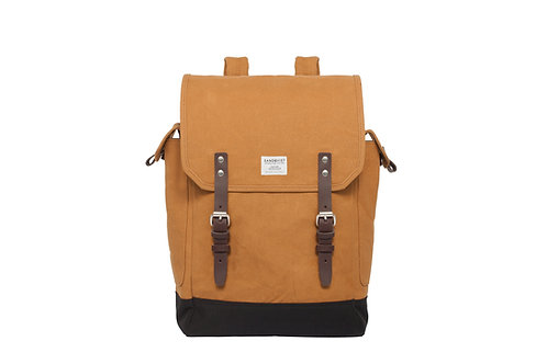 sandqvist bob backpack