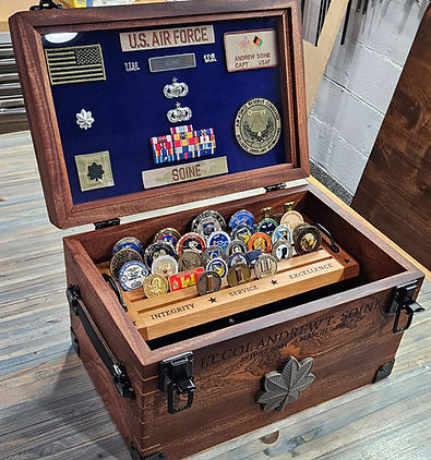 Keepsake Box (front left ).jpg