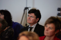 Giorgio Cattani