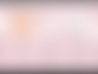 The Benefits of IBX Nail Treatment: A Path to Stronger, Healthier Nails