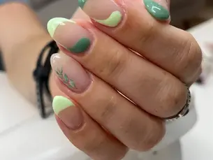 The Importance of Nail Care: A Thoughtful Approach to Healthy Nails