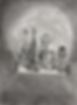 28668ADC-AA09-47F9-BC86-5F78DAB71AAB_1_201_a 1