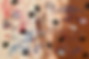 A1C4F4AE-806D-4B03-9D46-14E466F020FE_1_105_c 1