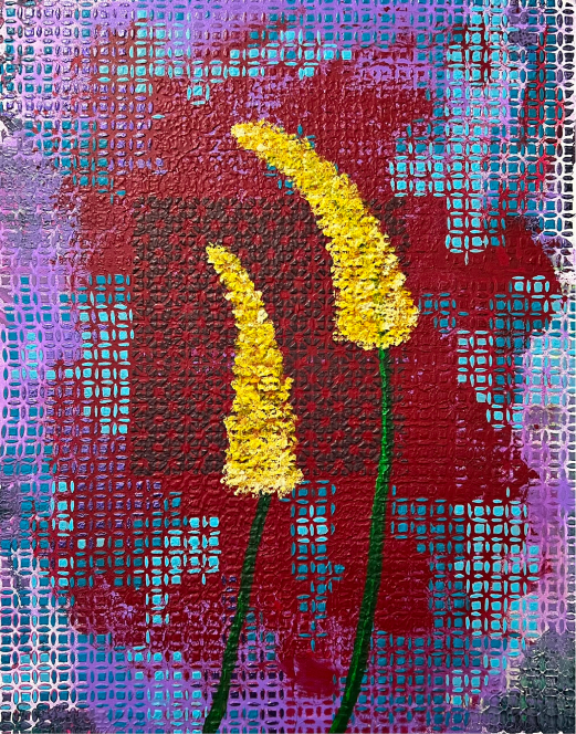 4E9DB839-15D3-4A82-A457-489ECE9B114D_1_102_a 1