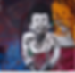 EF2B052E-A3EF-4F99-9D28-DF9110DBF65D_1_105_c 2