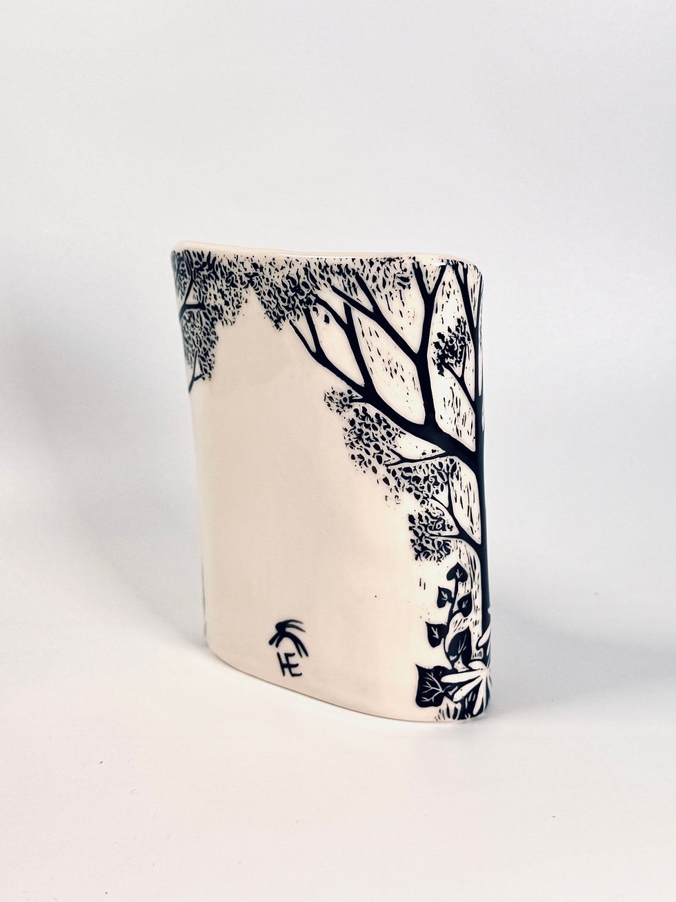 Thumbnail: 'A Place That Knows You' Hidden Place Vessel