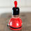 Thumbnail: 'Little Soldier'