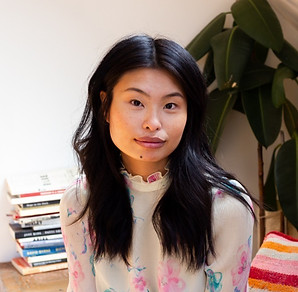 Kayan Choi.jfif
