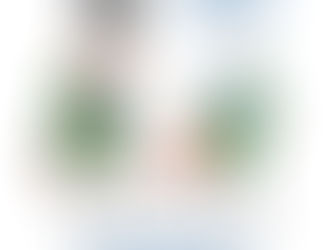 The Importance of Counselling in Today's Fast-Paced World