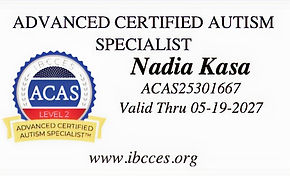 Screenshot 2025-07-17 at 4_edited.jpg