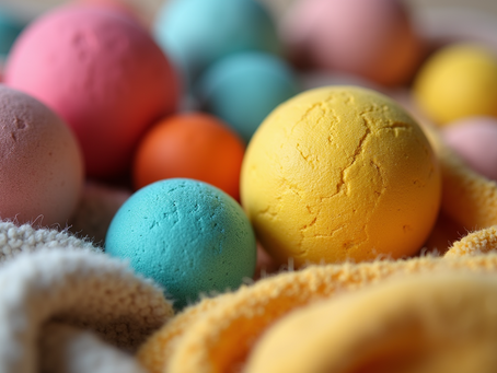 Understanding Trauma Informed Behaviour Support and Its Vital Role in the Disability Sector