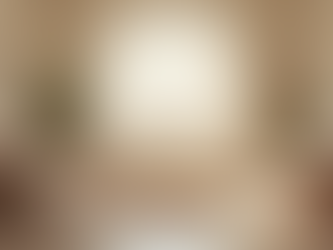 Understanding Behaviour as Communication: Unmet Needs, Stress, and Sensory Overload