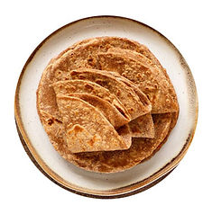 roti.jpg