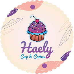 Haely cup&cakes