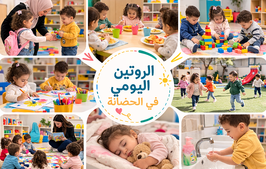 ChatGPT Image Mar 10, 2026, 10_56_12 AM.png