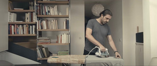 SALE - STILL