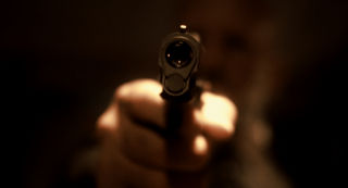 Capture d’écran 2022-08-29 à 19.35.15.jpg