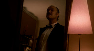 Capture d’écran 2022-08-29 à 19.31.57.jpg